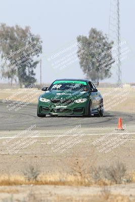 media/Nov-09-2024-GTA Finals Buttonwillow (Sat) [[c24c1461bf]]/Group 3/Session 2 (Off Ramp Exit)/